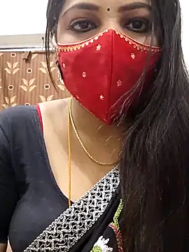 tamilrojaodi online show from March 10, 2026, 9:08 pm