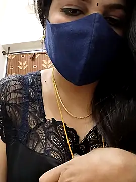 tamilrojaodi online show from January 8, 2026, 9:10 pm