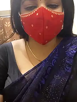 tamilrojaodi online show from April 10, 2026, 9:00 pm