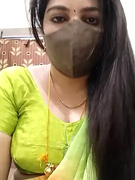 tamilrojaodi online show from January 12, 2026, 10:14 pm