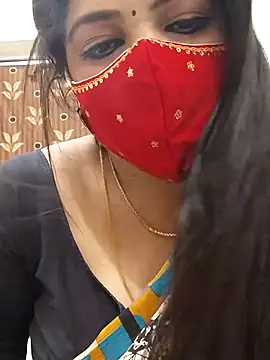 tamilrojaodi online show from April 5, 2026, 8:37 pm