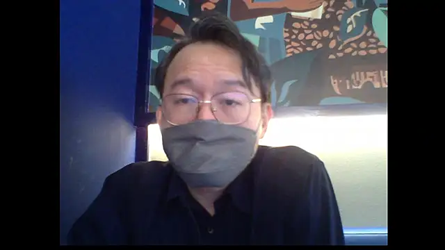 littlegoddyboy online show from January 9, 2026, 2:51 am