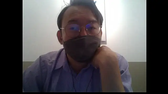 littlegoddyboy online show from January 6, 2026, 2:15 am