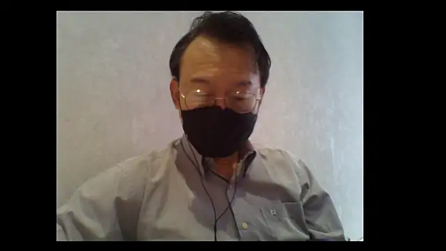 littlegoddyboy online show from February 25, 2026, 5:18 am