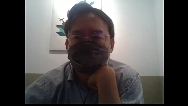 littlegoddyboy online show from January 7, 2026, 3:44 am