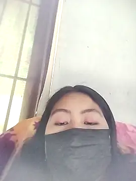 Anee 123 online show from April 14, 2026, 6:29 am