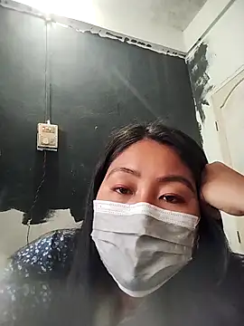 Anee 123 online show from March 29, 2026, 4:58 am