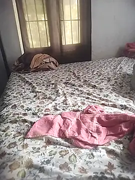 Anee 123 online show from April 2, 2026, 4:52 am