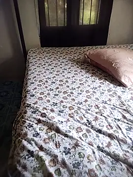 Anee 123 online show from April 8, 2026, 6:15 am