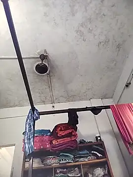 Anee 123 online show from March 28, 2026, 5:52 am