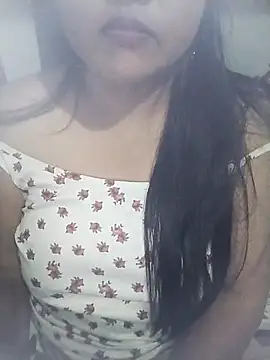 Anee 123 online show from April 11, 2026, 1:26 pm