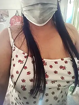 Anee 123 online show from April 5, 2026, 6:42 am