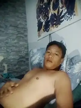 PhilipofHeaven online show from March 28, 2026, 9:49 pm