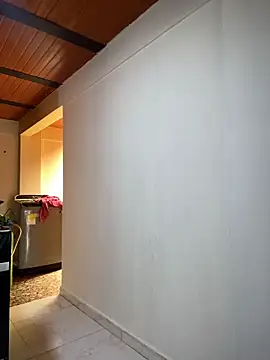 Noxveeltt online show from April 1, 2026, 6:16 pm