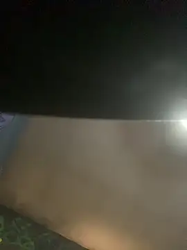 baby young online show from March 31, 2026, 6:54 pm