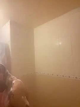 baby young online show from March 18, 2026, 9:15 pm