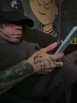 baby young online show from April 22, 2026, 8:59 pm