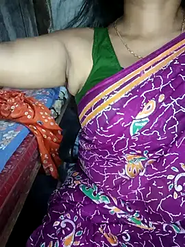 MAHI066 online show from May 2, 2026, 5:56 am