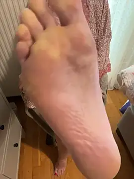 Valeriaki online show from January 8, 2026, 10:21 am