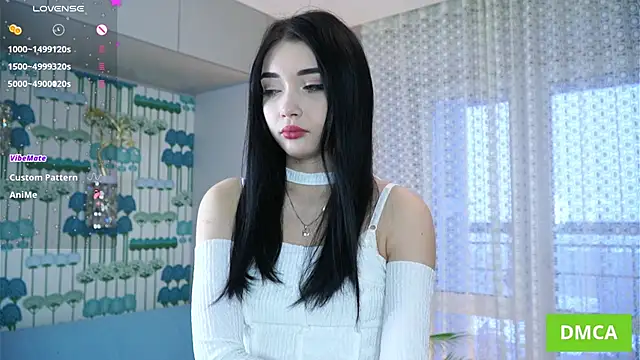 bombaleylo online show from February 8, 2026, 5:05 am