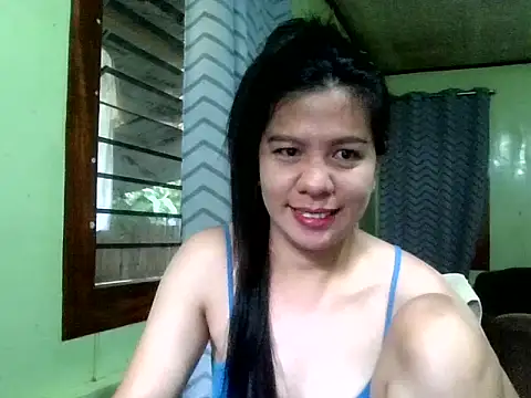 annawet online show from September 20, 2025, 6:40 am