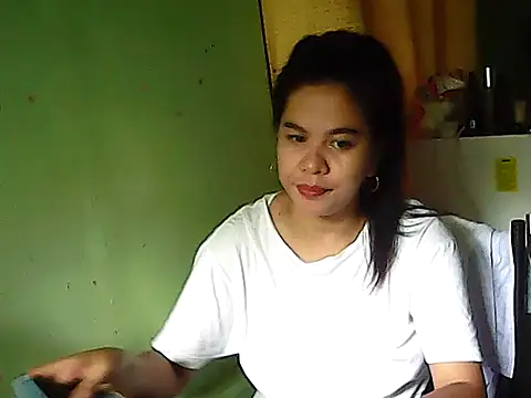 Snapshot of annawet chatting on July 1, 2026, 5:30 am annawet online show from July 1, 2026, 5:30 am