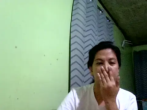 annawet online show from October 4, 2025, 11:34 am