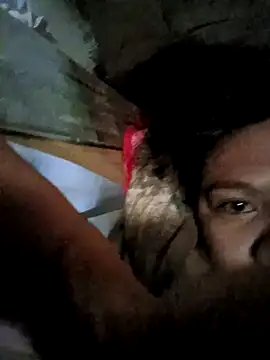 annawet online show from April 20, 2026, 12:46 am