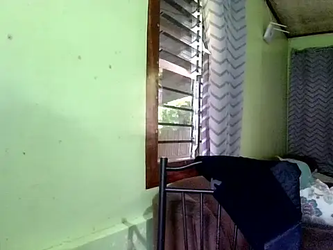 annawet online show from October 8, 2025, 5:09 am