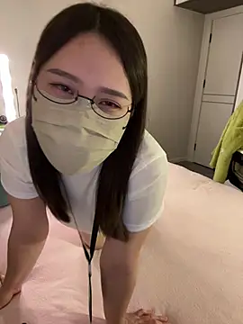 Snapshot of lele-520 chatting on February 5, 2026, 3:19 pm lele-520 online show from February 5, 2026, 3:19 pm