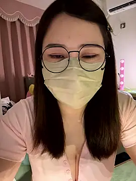 Snapshot of lele-520 chatting on January 18, 2026, 3:26 pm lele-520 online show from January 18, 2026, 3:26 pm