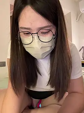 Snapshot of lele-520 chatting on February 27, 2026, 2:50 pm lele-520 online show from February 27, 2026, 2:50 pm