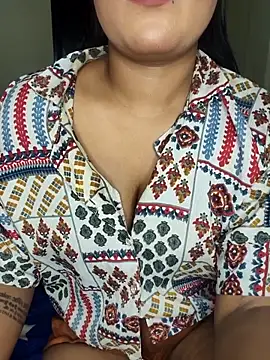 Snapshot of Ananya_3 chatting on January 31, 2026, 10:41 pm Ananya 3 online show from January 31, 2026, 10:41 pm