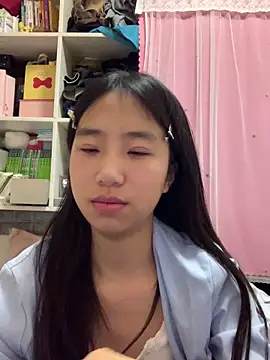 Snapshot of xiaotao-aaa chatting on December 17, 2025, 3:28 pm xiaotao-aaa online show from December 17, 2025, 3:28 pm