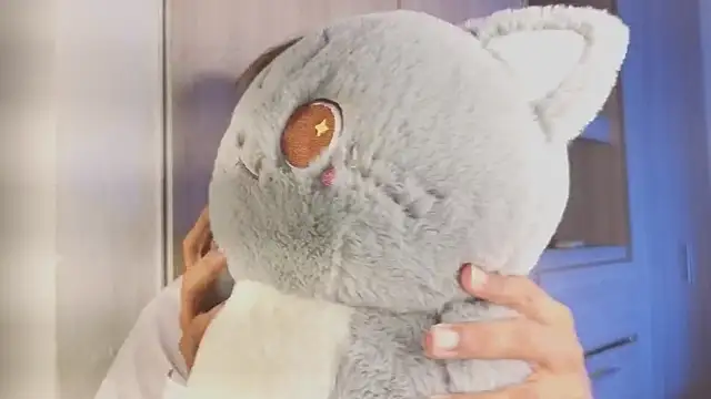 tiffanyy 777 online show from March 4, 2026, 1:35 am