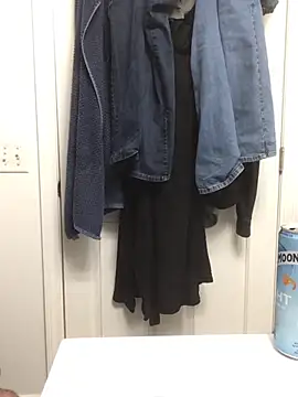 JackHammer2026 online show from April 9, 2026, 2:02 am