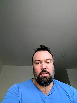 Snapshot of JackHammer2026 chatting on December 18, 2025, 5:50 pm JackHammer2026 online show from December 18, 2025, 5:50 pm