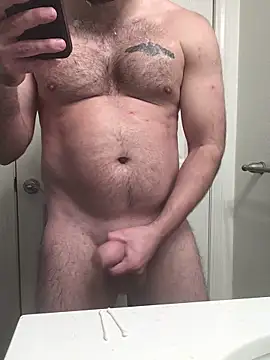 JackHammer2026 online show from January 14, 2026, 1:37 pm