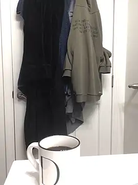 JackHammer2026 online show from April 6, 2026, 12:06 pm