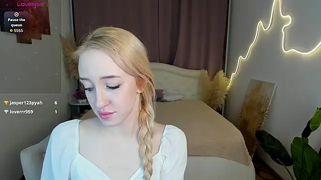 anora baby online show from February 10, 2026, 7:24 pm