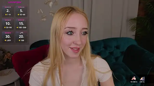 anora baby online show from February 27, 2026, 7:57 pm