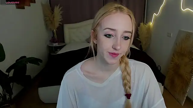 anora baby online show from February 6, 2026, 7:43 pm