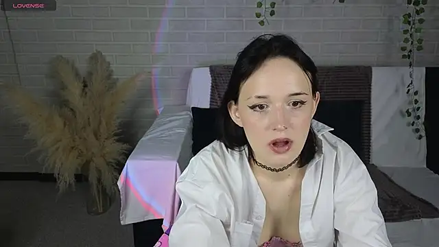 KaseyKItty  online show from May 14, 2026, 12:51 am