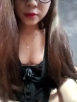 Snapshot of lanahotvn chatting on March 12, 2026, 5:50 pm lanahotvn online show from March 12, 2026, 5:50 pm