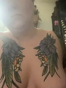 Snapshot of cumwhore_69 chatting on December 18, 2025, 8:30 am cumwhore 69 online show from December 18, 2025, 8:30 am