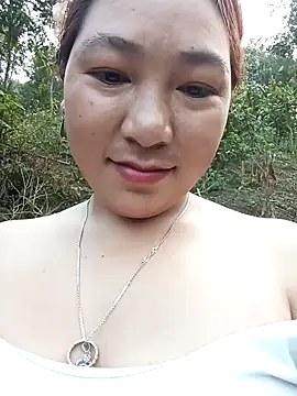 giang0055 online show from March 2, 2026, 12:00 am