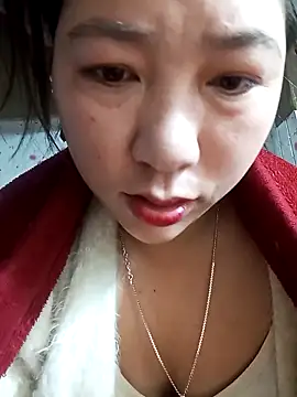 giang0055 online show from January 7, 2026, 1:54 am