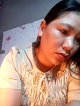 giang0055 online show from January 12, 2026, 2:51 am