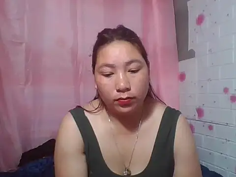 giang0055 online show from March 3, 2026, 2:57 pm