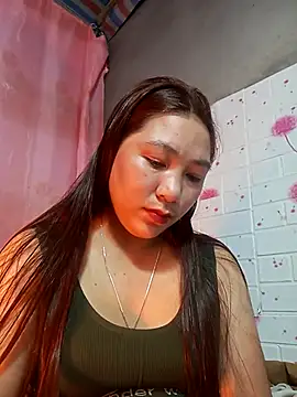 giang0055 online show from February 14, 2026, 8:58 am